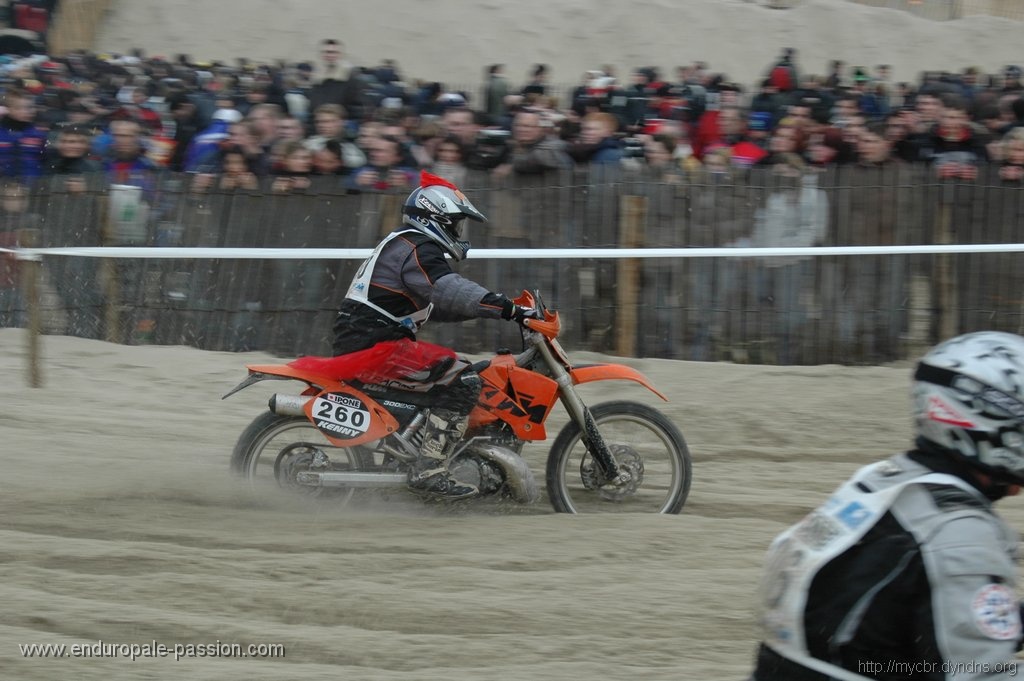 enduropale-2006 (854).jpg